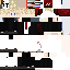 Texture for npe possivel