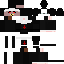 Texture for Evil Nun V2