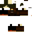 Texture for _KirillCekcu_