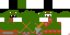 Texture for Орк