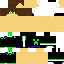 Texture for Alex