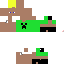 Texture for Haster_matheus