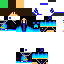 Texture for logan0987