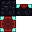 Texture for Mr.Magic