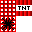 Texture for tnt
