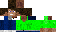 Texture for dner