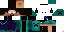 Texture for pu123