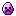 Texture for DIAMANTE VEGETA777