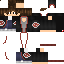 Texture for steve751
