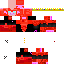 Texture for 1