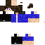 Texture for Daniel čech