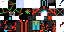 Texture for antimago