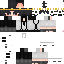 Texture for clarkfffx
