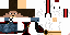 Texture for ac3