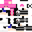 Texture for Rubinka