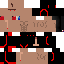 Texture for Ex0TIC