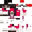Texture for n