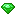 Texture for sugar_cane