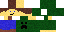 Texture for kotarojupiter