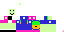 Texture for finn