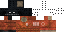 Texture for aaaeee
