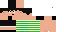 Texture for Geferson