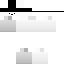 Texture for a