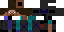 Texture for Volt