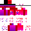 Texture for mojskin