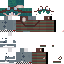 Texture for weewoo