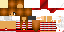 Texture for mikkimc