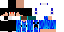 Texture for RK
