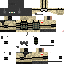 Texture for F