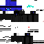 Texture for NEW