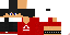 Texture for lucke