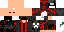 Texture for skyl