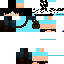 Texture for RATHAFMAR