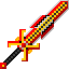 Texture for Radius Edge (Saber)