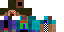 Texture for Dominik