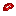 Texture for beef_raw