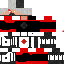 Texture for The Annihilator