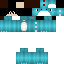 Texture for clapezzzzzzzzzzzzz