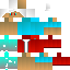 Texture for Lukas Reshiram
