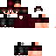 Texture for M4FIX