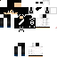 Texture for testkung