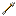 Texture for Arrow