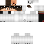 Texture for ImZetrix