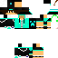 Texture for vffffff