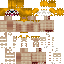 Texture for üpüp