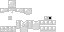 Texture for Clone Save 1